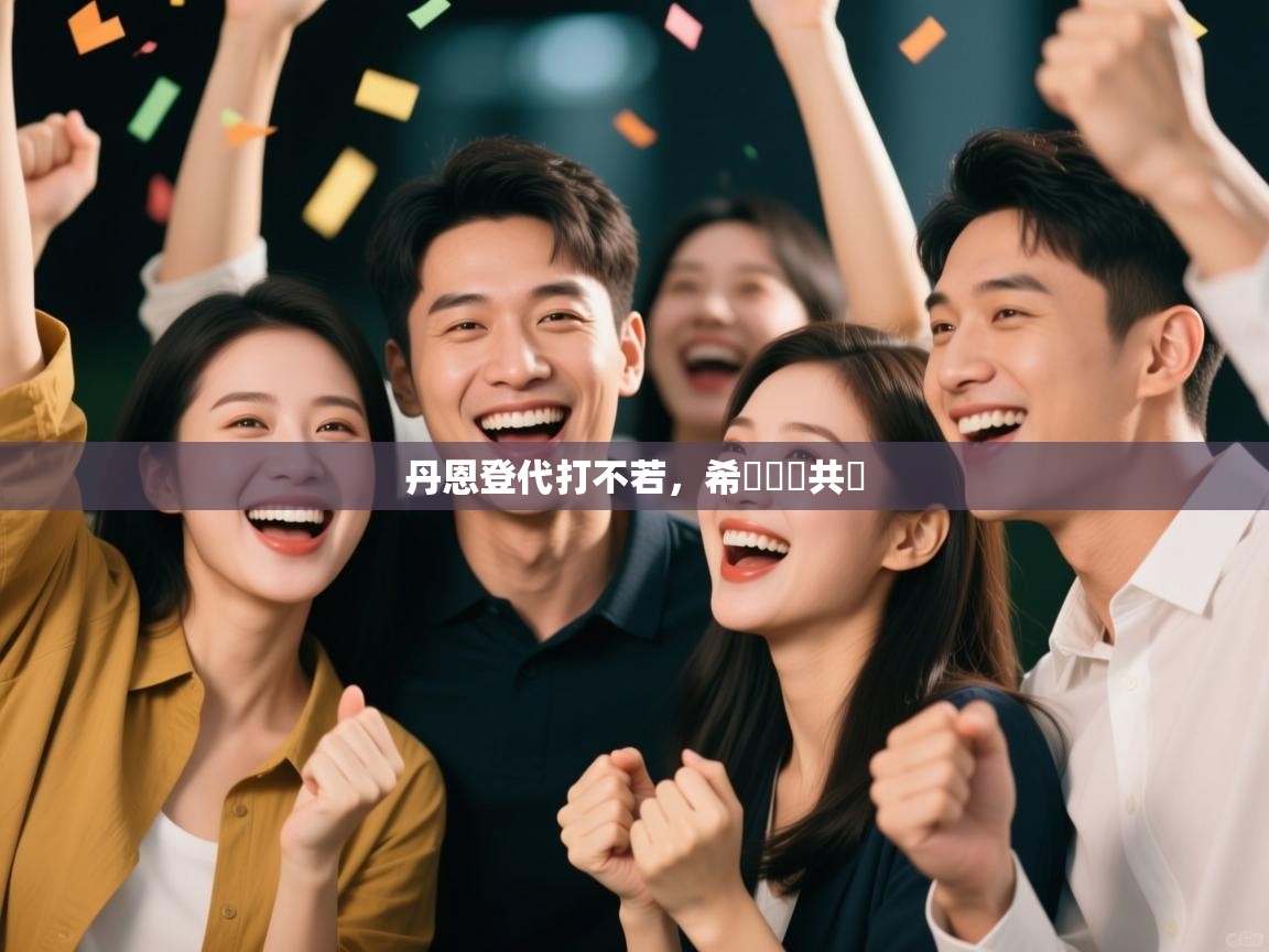 丹恩登代打不若,希臘連勝共舉 第1张