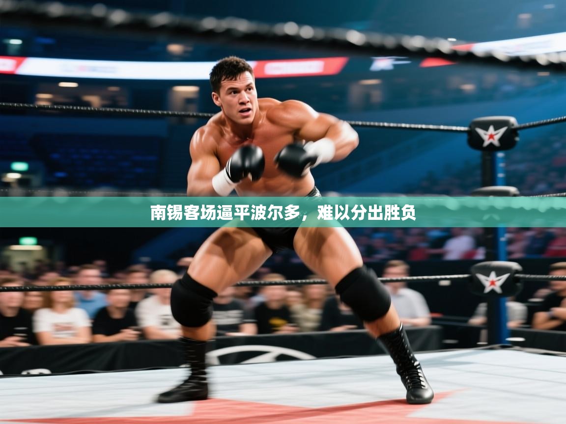 南锡客场逼平波尔多，难以分出胜负  第1张