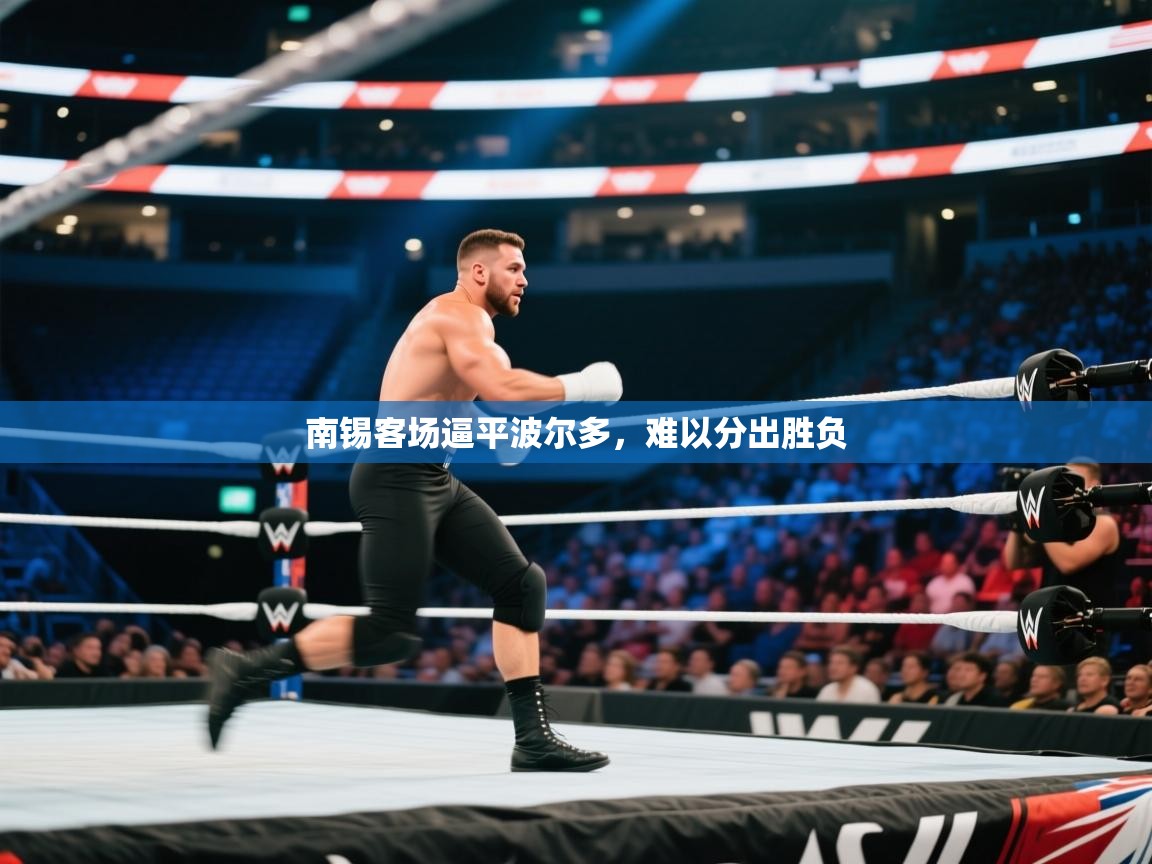 南锡客场逼平波尔多，难以分出胜负  第2张