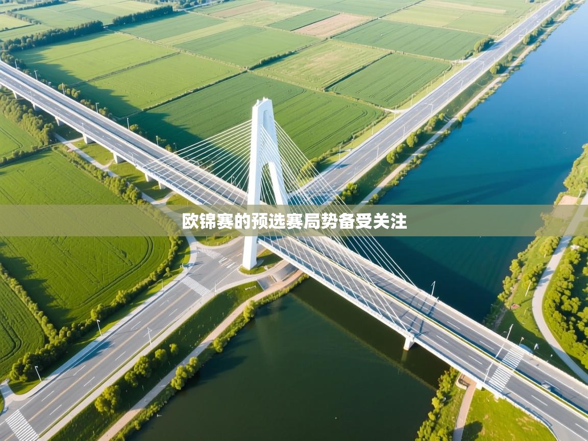 欧锦赛的预选赛局势备受关注  第2张