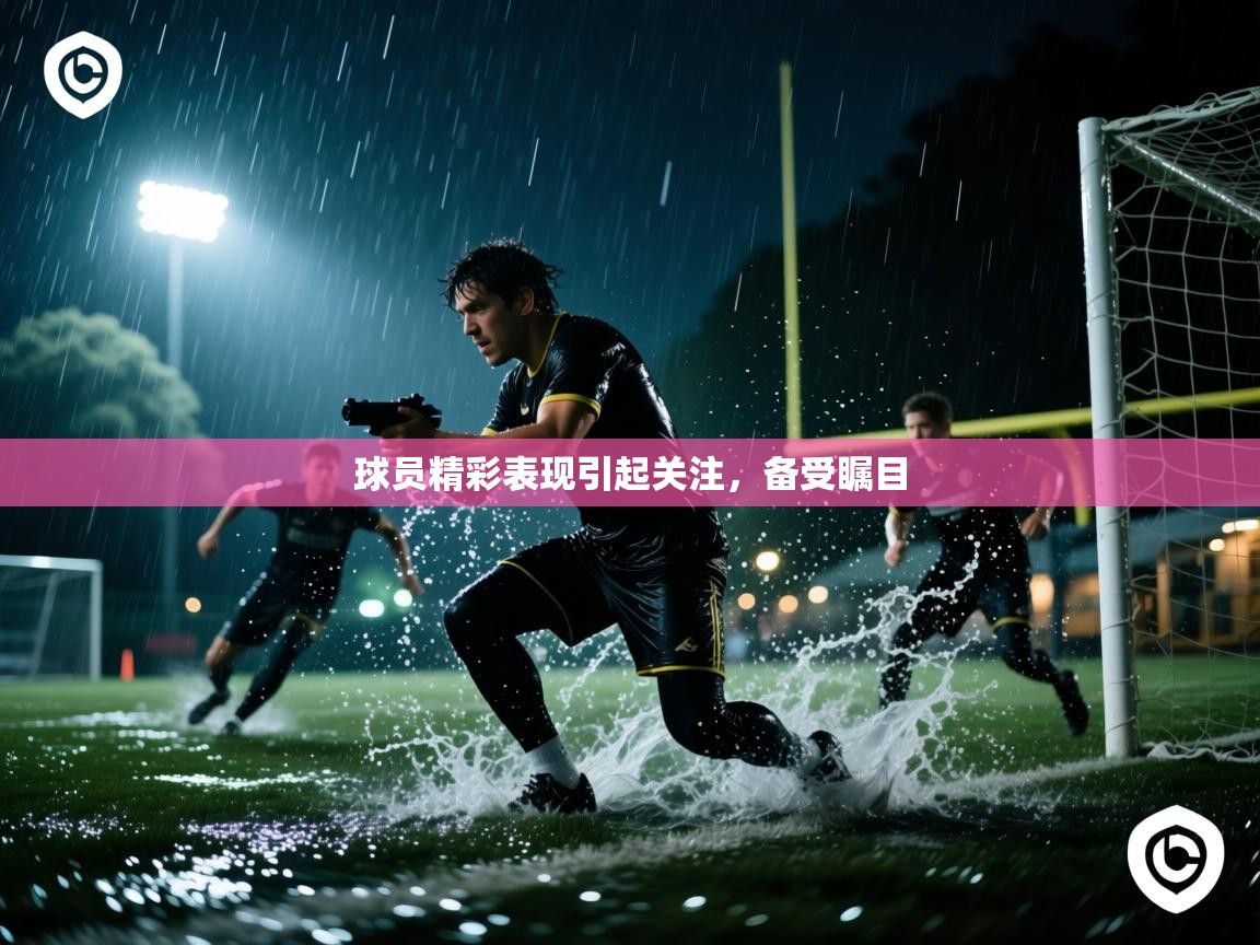 球员精彩表现引起关注，备受瞩目  第2张