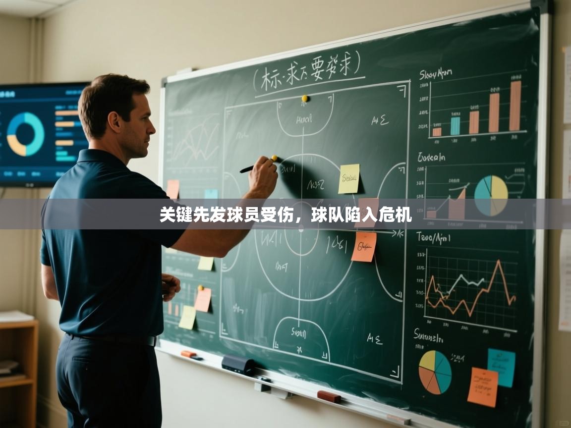 关键先发球员受伤，球队陷入危机  第2张