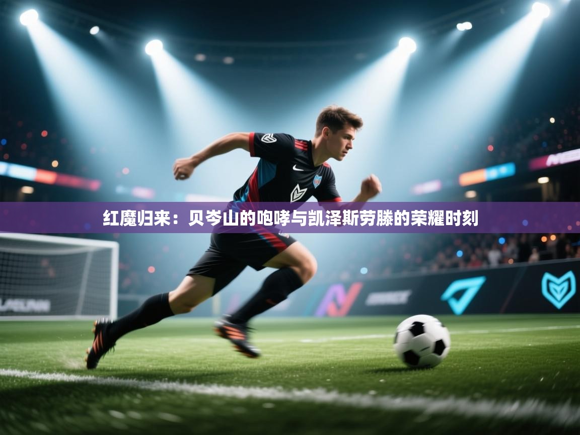 红魔归来：贝岑山的咆哮与凯泽斯劳滕的荣耀时刻  第1张