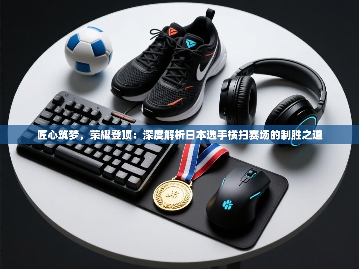 匠心筑梦，荣耀登顶：深度解析日本选手横扫赛场的制胜之道  第1张