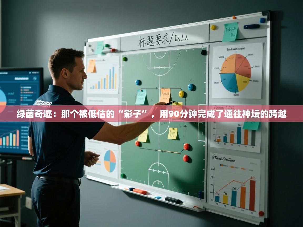 绿茵奇迹：那个被低估的“影子”，用90分钟完成了通往神坛的跨越  第1张