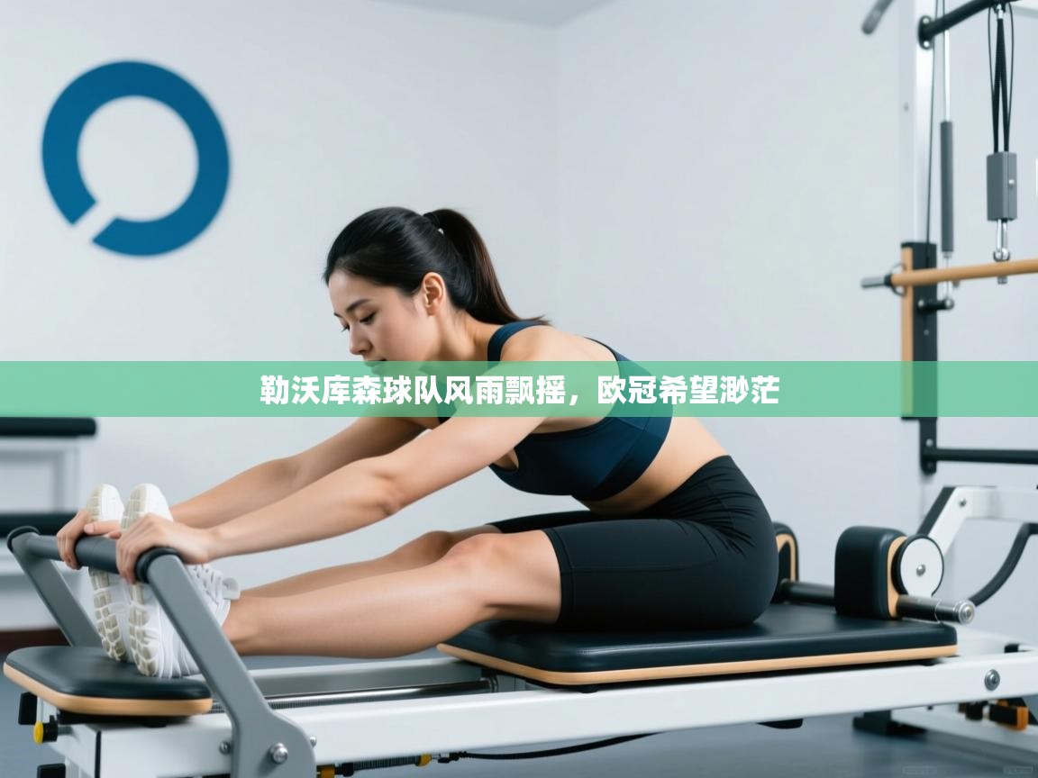 勒沃库森球队风雨飘摇，欧冠希望渺茫  第2张