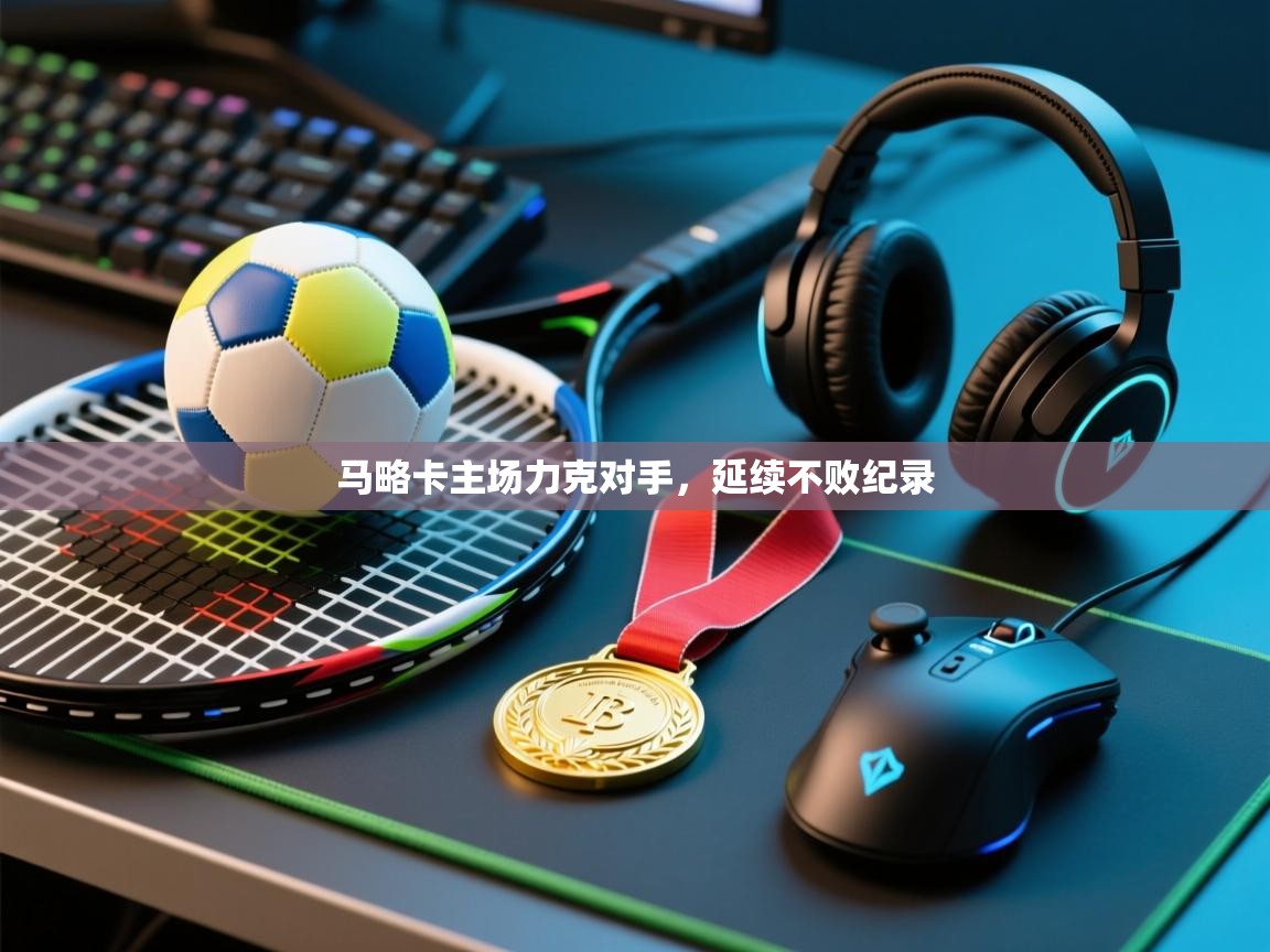 马略卡主场力克对手，延续不败纪录  第1张