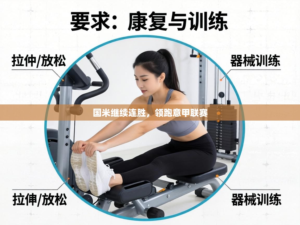 国米继续连胜，领跑意甲联赛  第2张