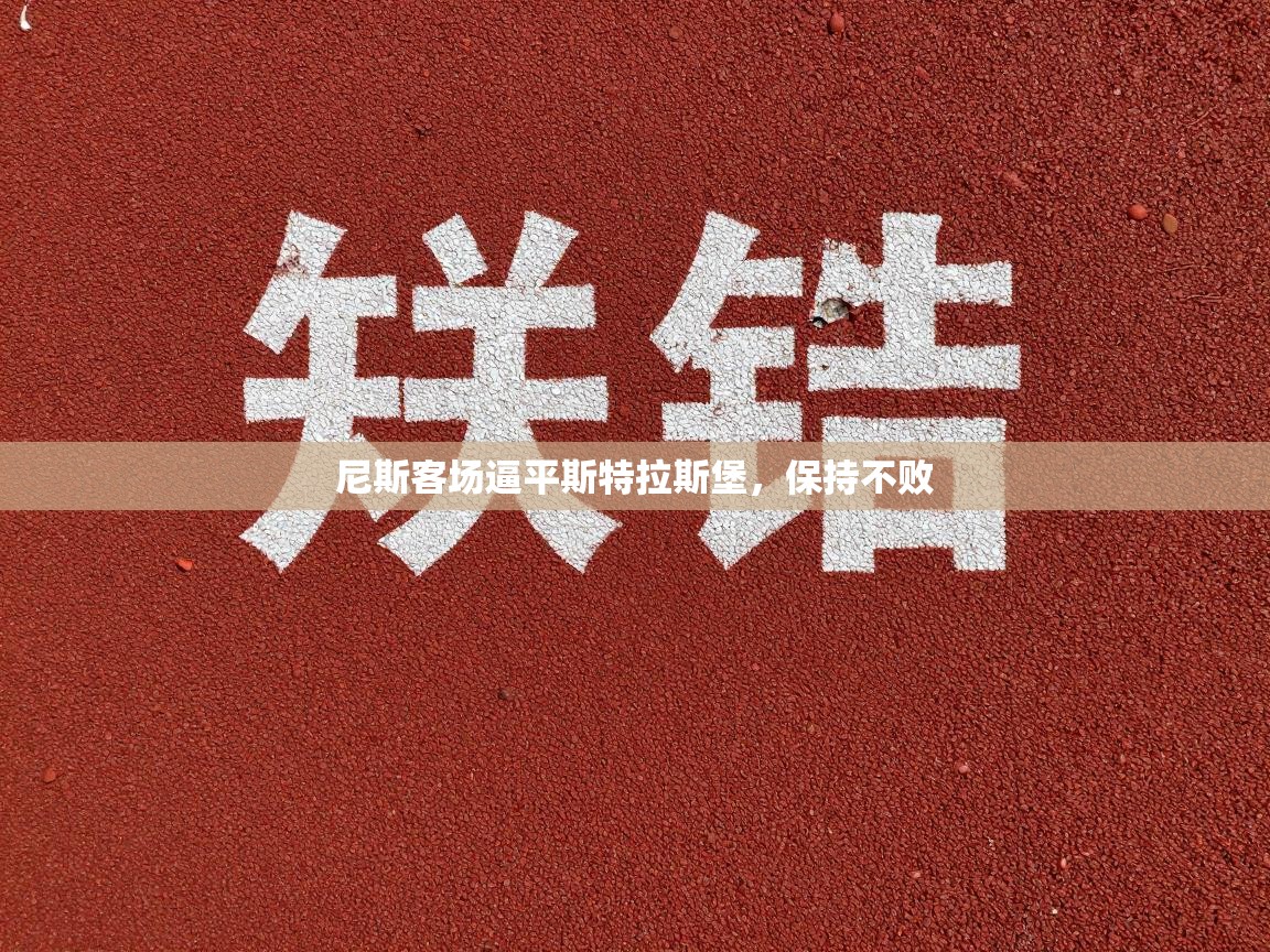 尼斯客场逼平斯特拉斯堡,保持不败 第2张